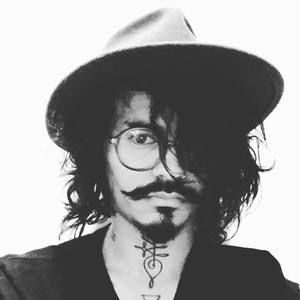 Meet your Posher, Diego